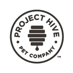 Project Hive Pet Company