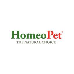 Homeopet