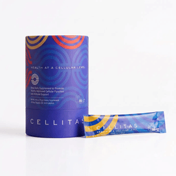 Cellitas