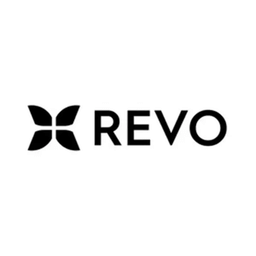 Revo
