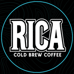 RICA