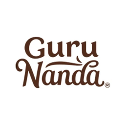 GuruNanda