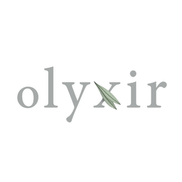 Olyxir 