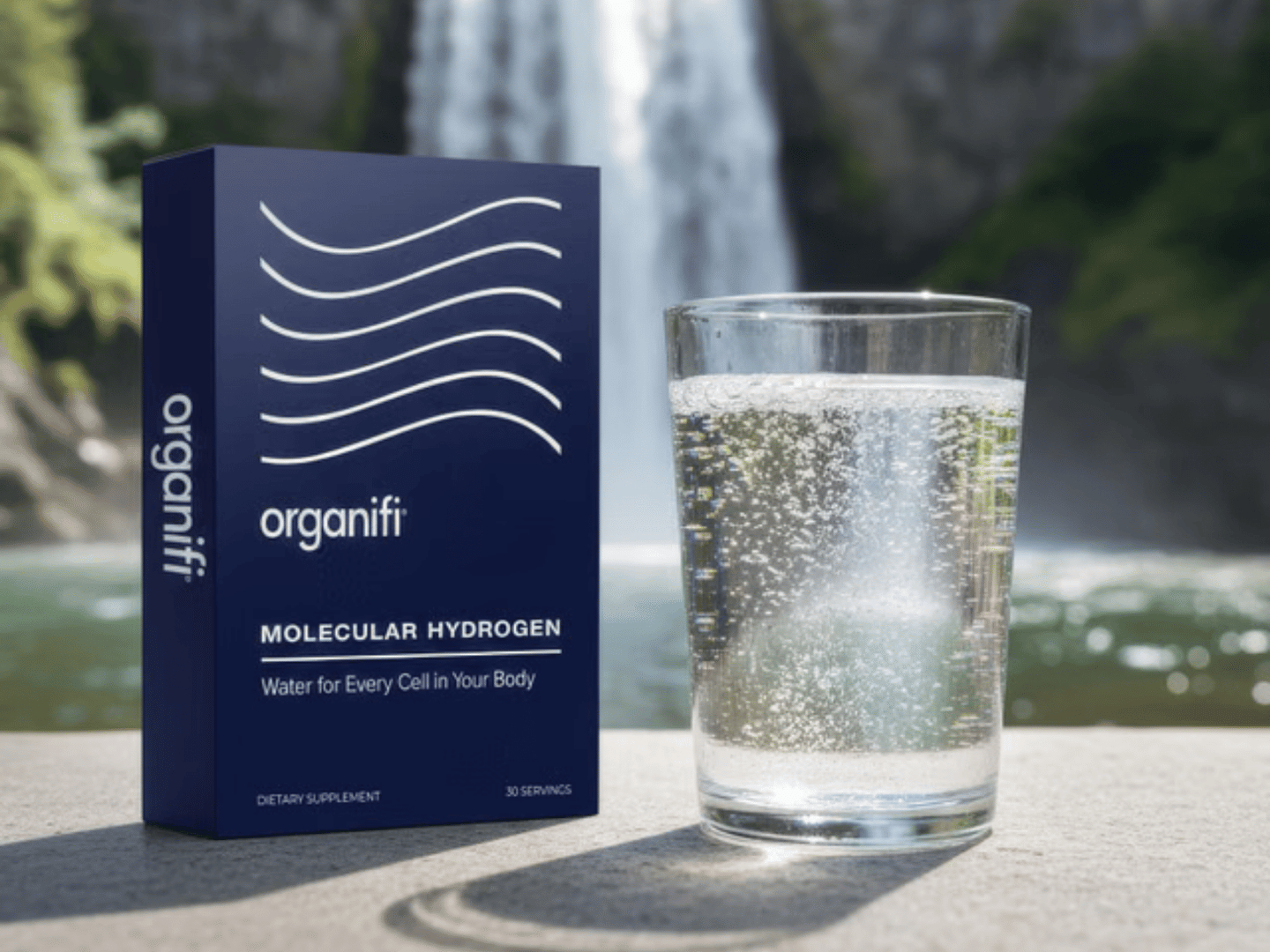 Truly Free Conscious shopping products