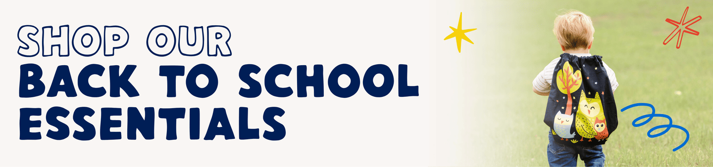 Banner Banner