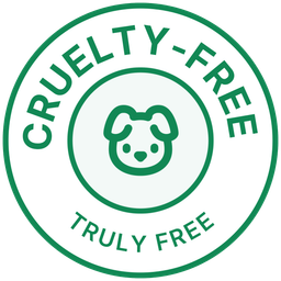 Cruelty-Free