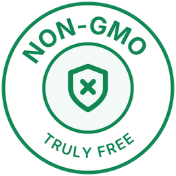 Non-GMO