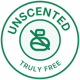 Unscented