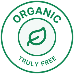 Organic