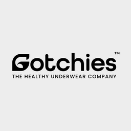 Gotchies