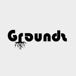 Groundz