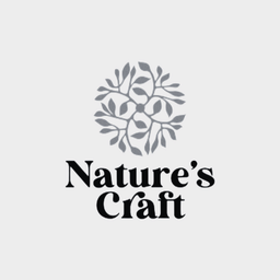 Nature's Craft