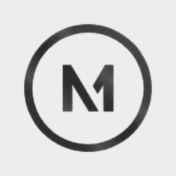 MODEXUS