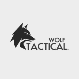 Wolf Tactical USA