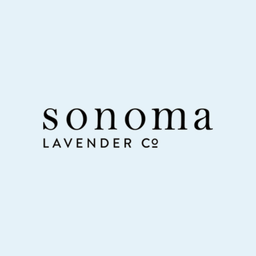Sonoma Lavender Co.