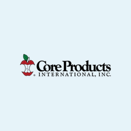 Core Products International