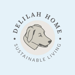Delilah Home