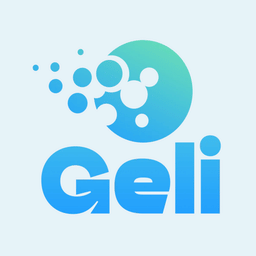 Geli Sleep