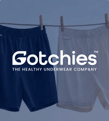 Gotchies