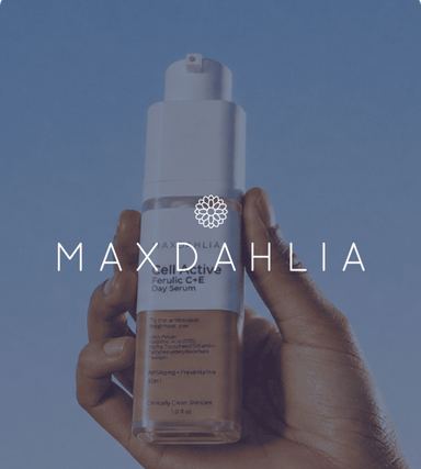 MAXDAHLIA