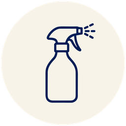 Cleaning