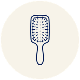 Hair Care