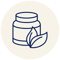Vitamins
