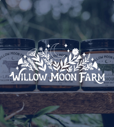 Willow Moon Farm