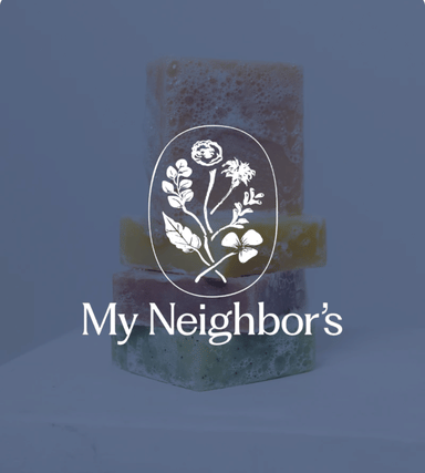 My Neighbors Co