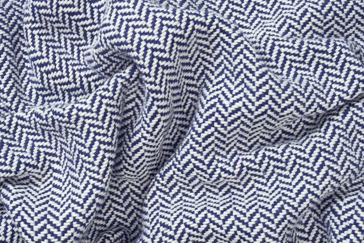 product-image-3