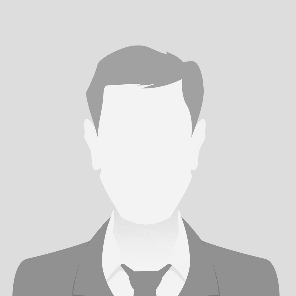 profile-brands