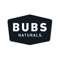 BUBS Naturals