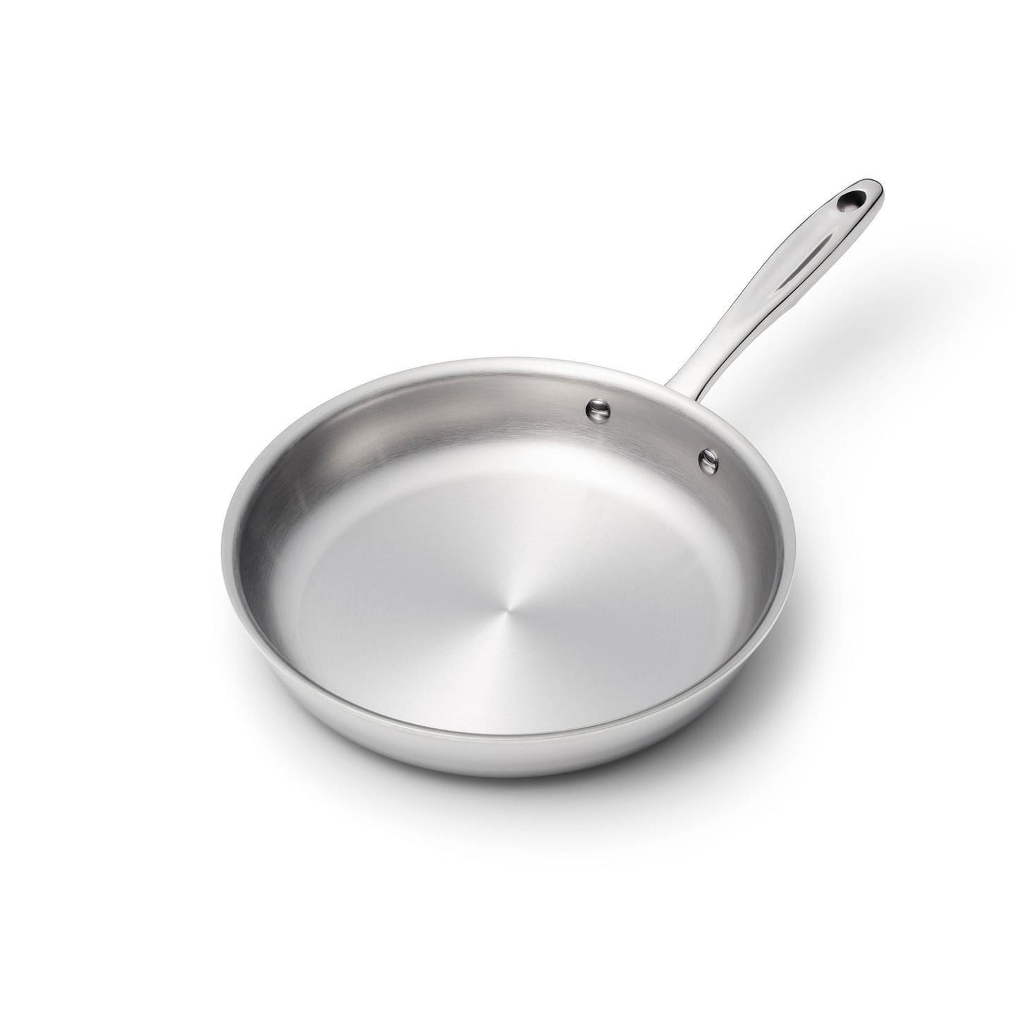 10 Inch Fry Pan