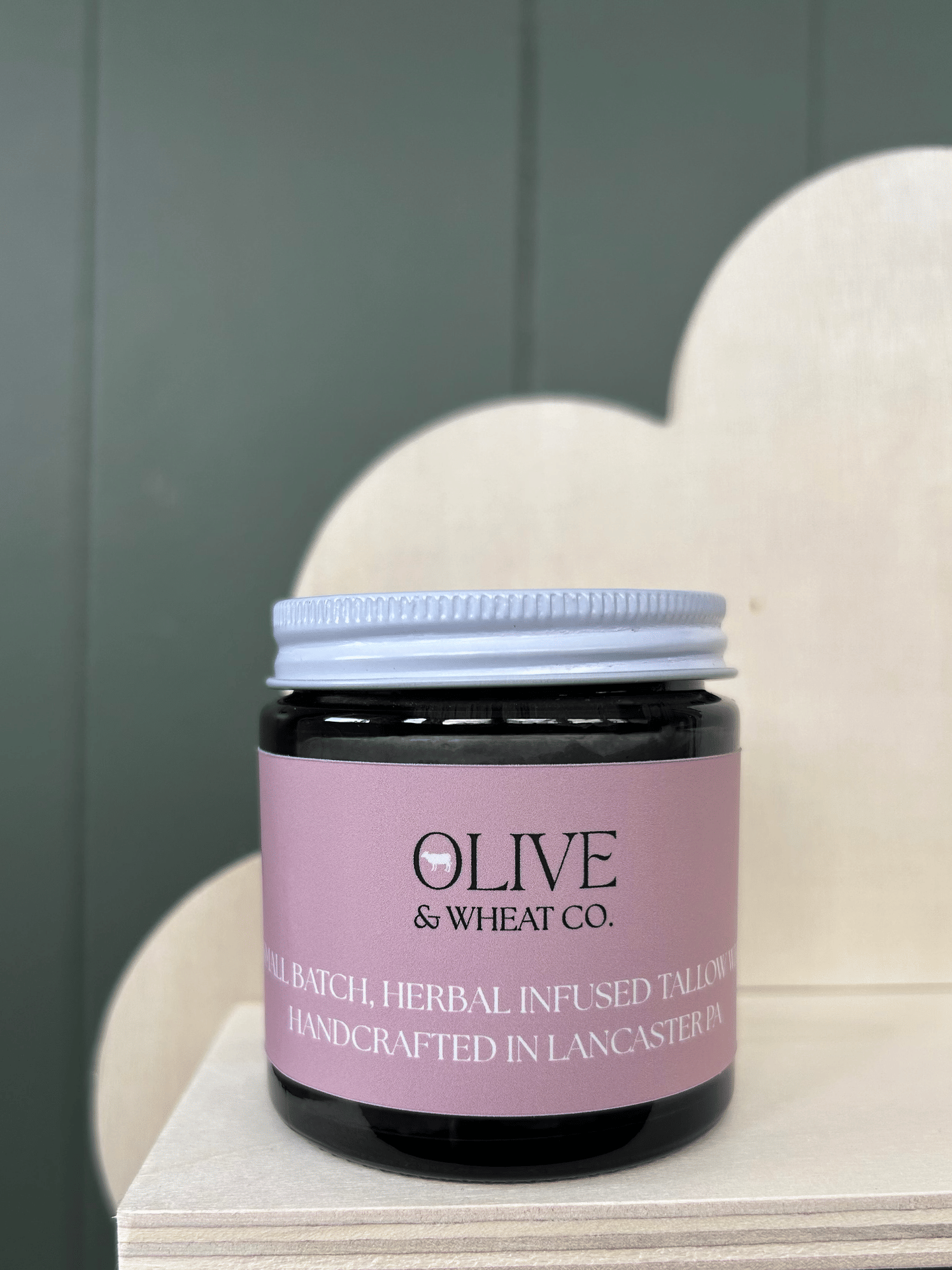 product-image-2