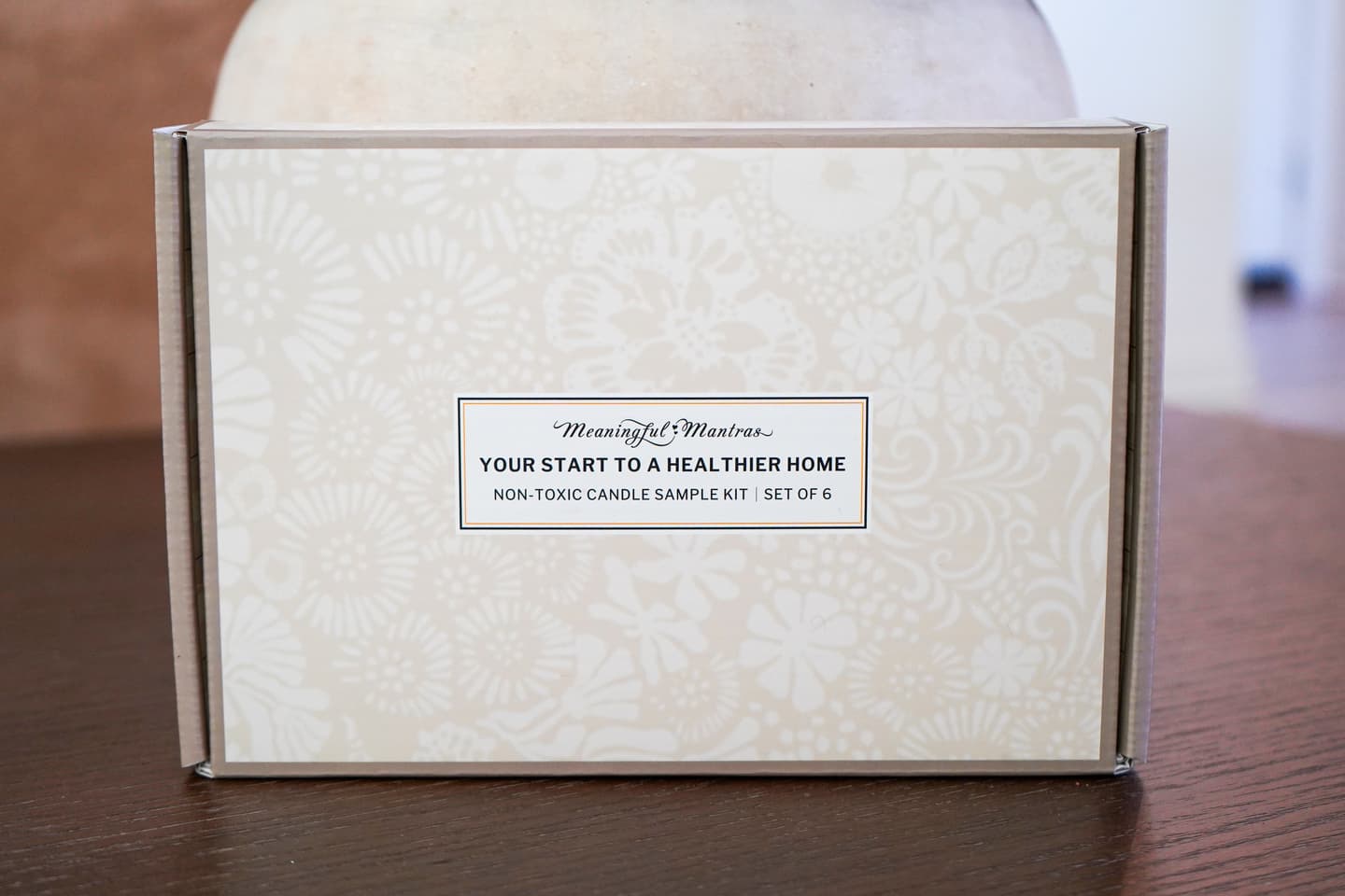 product-image-3