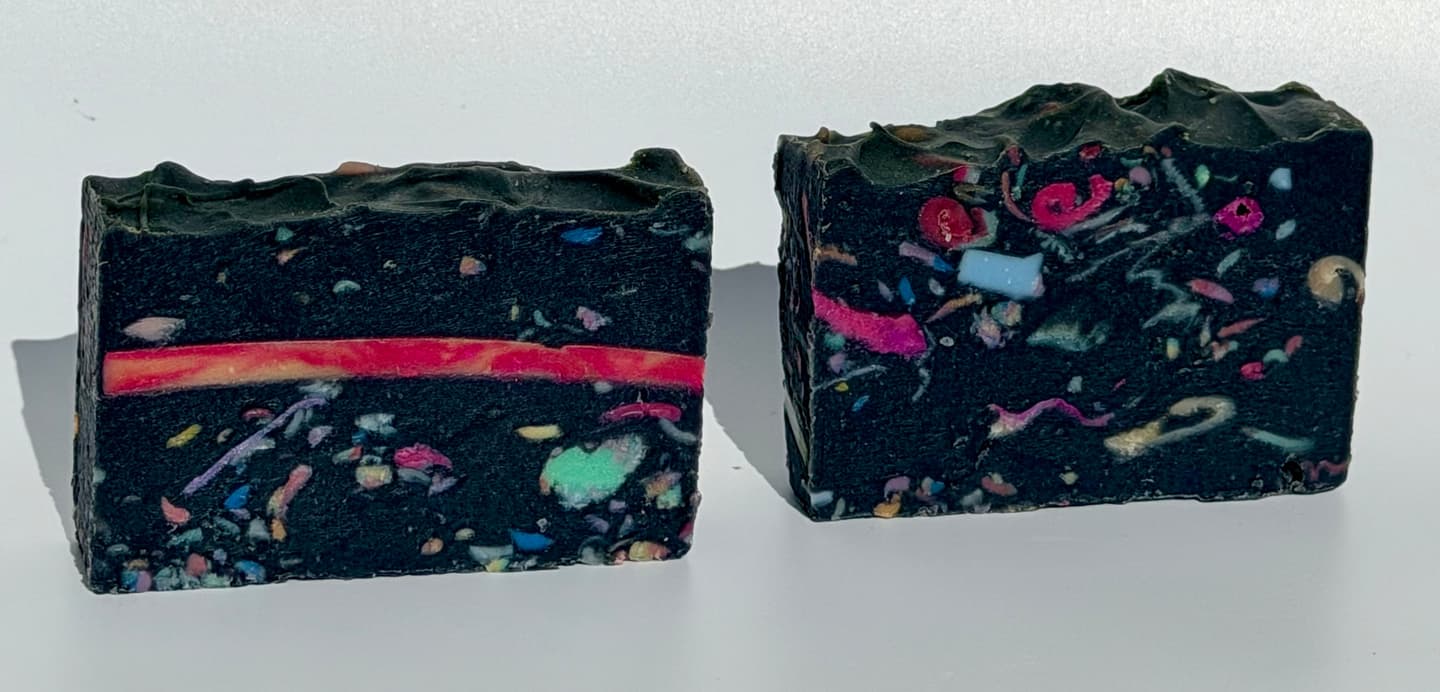 product-image-2