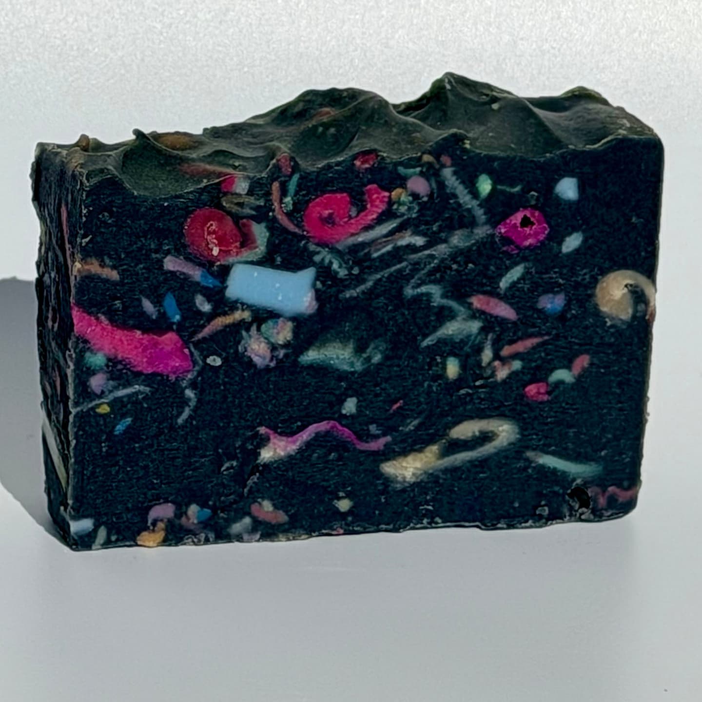 product-image-3