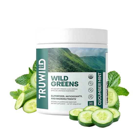 USDA-Organic-Greens-Superfood