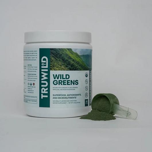 USDA-Organic-Greens-Superfood