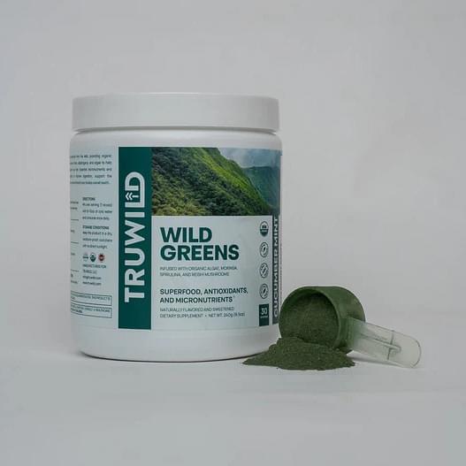 USDA-Organic-Greens-Superfood