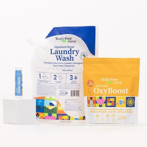 1765371883116 (1).png