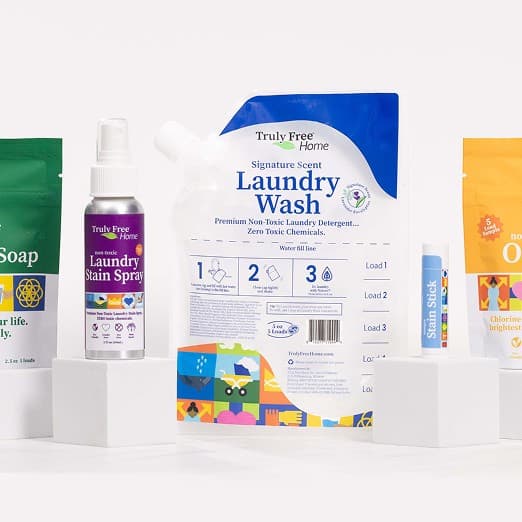 1765440870735 (1).png