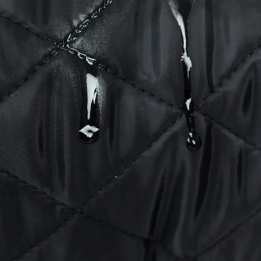 2 in 1 Waterproof Coat