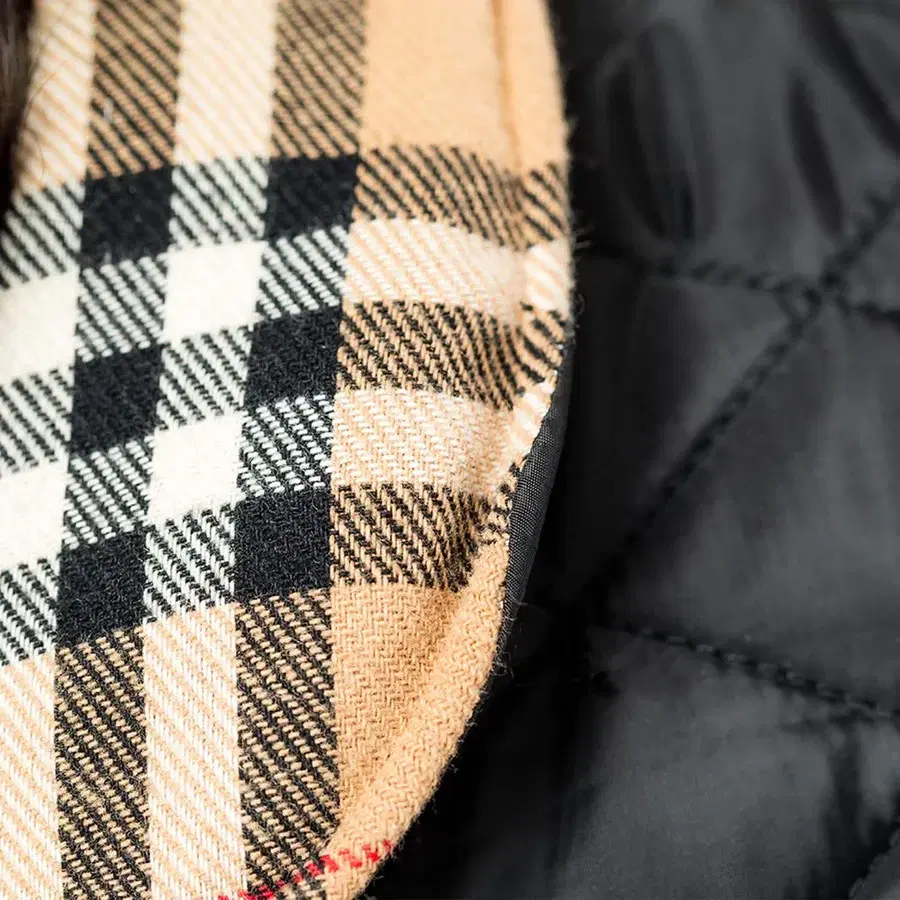 2 in 1 Waterproof Coat