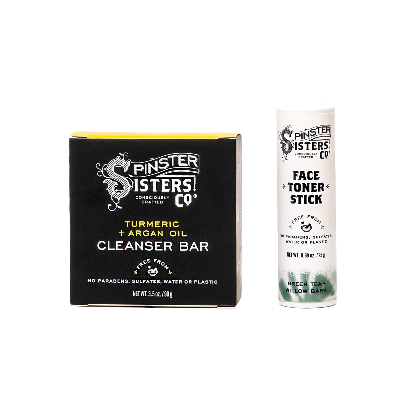 Truly Free