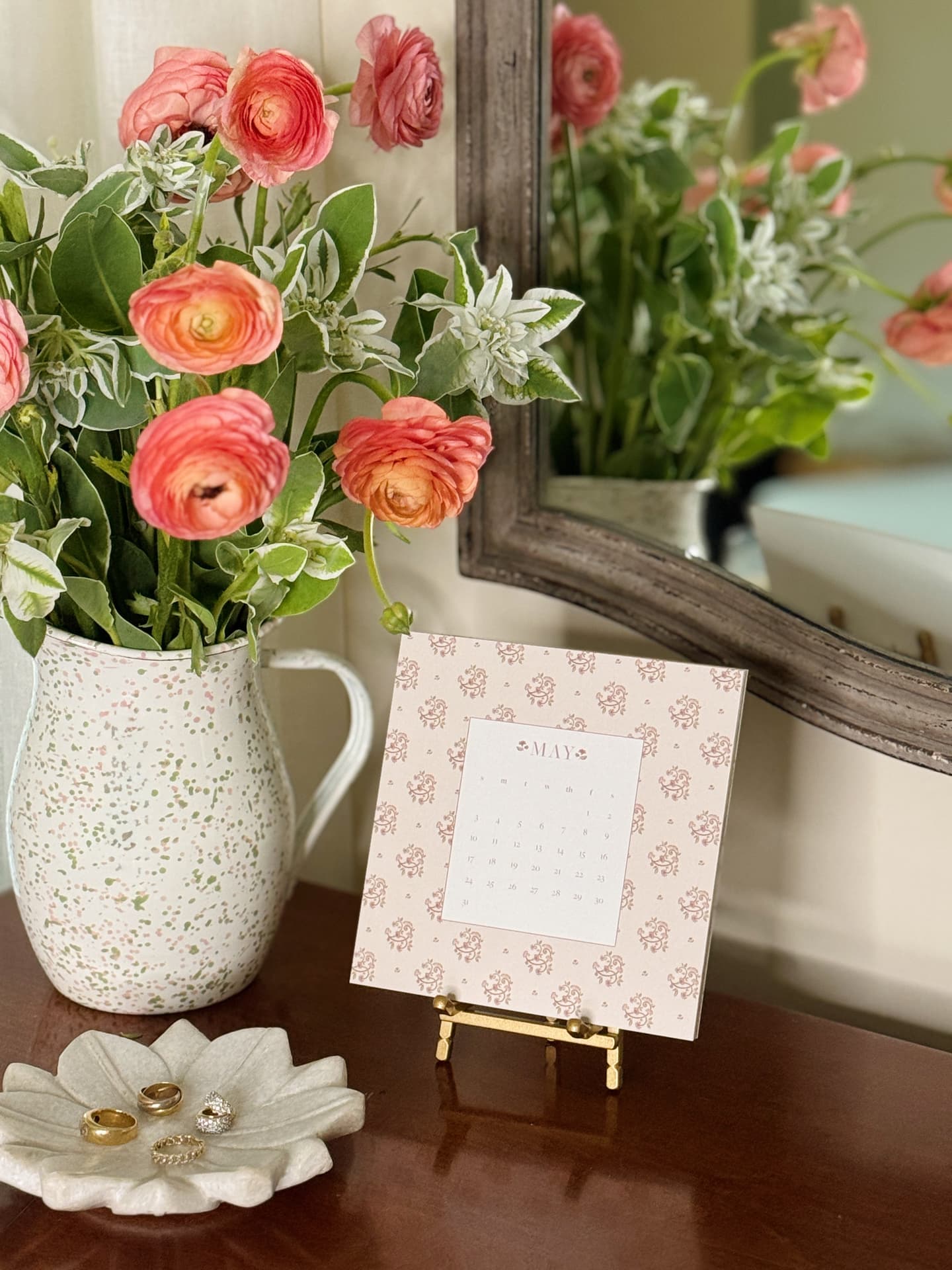 product-image-4
