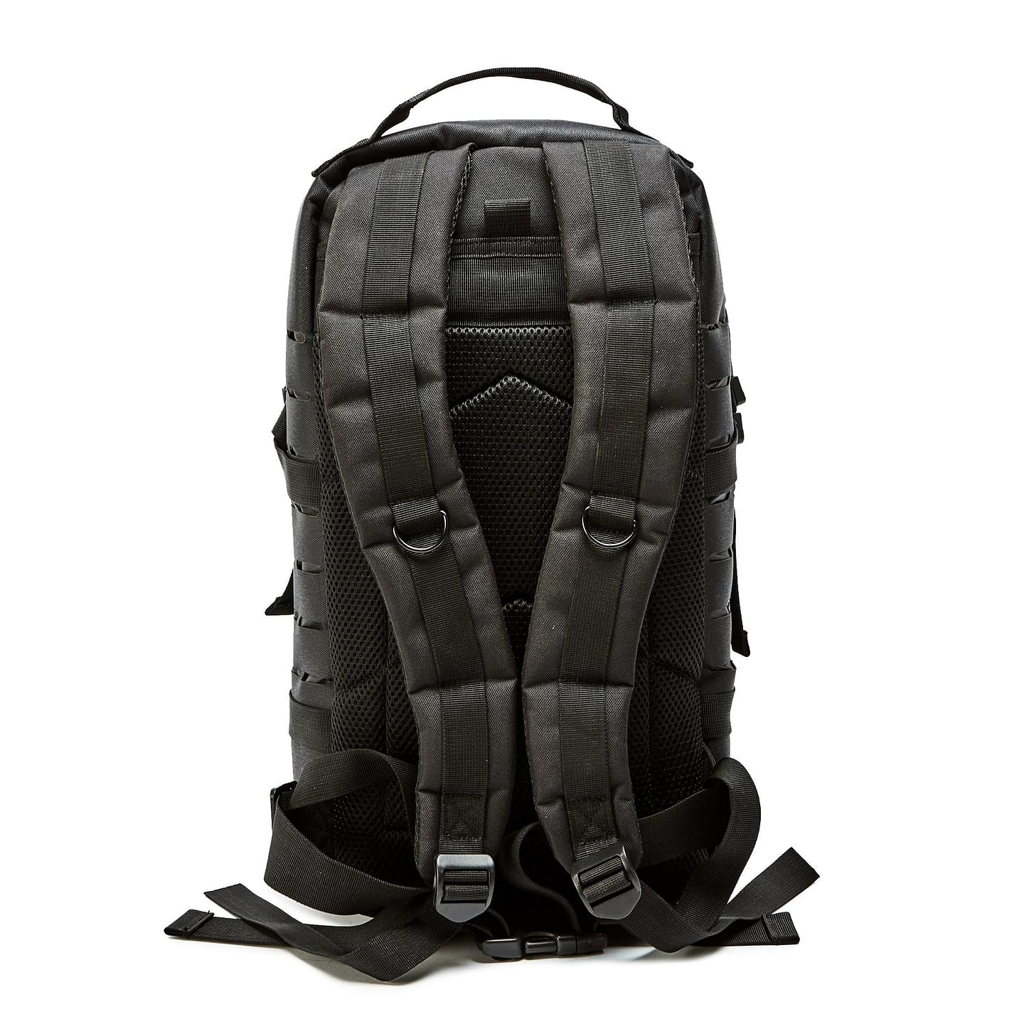 24L EDC Daypack