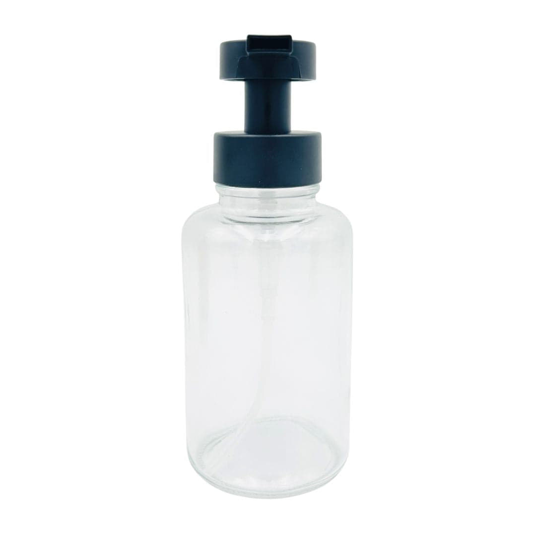 product-image-2