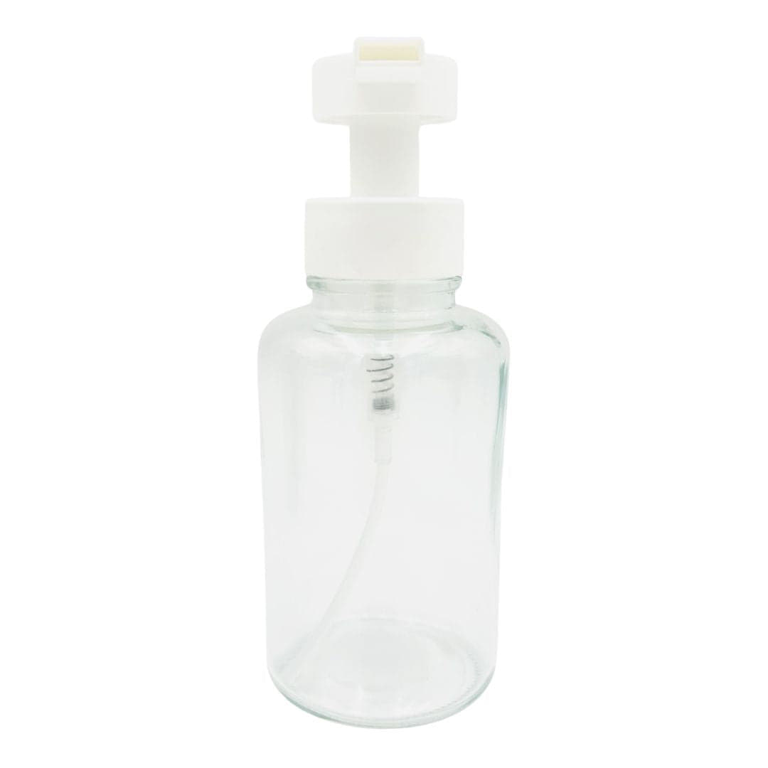 product-image-3
