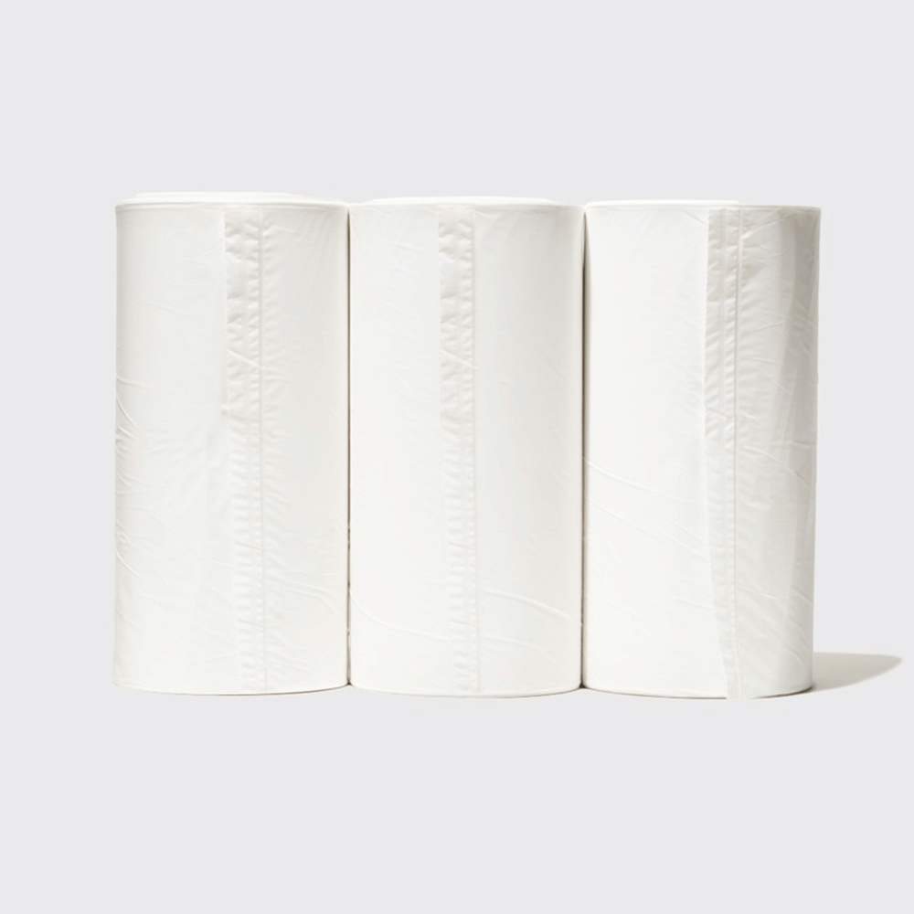 Public Goods Compostable Trash Bag - Thumbnail 2